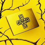 CD Tomorrow X Together: 7th Year: A Moment of Stillness in the Thorns (Hunger Version)