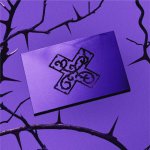 CD Tomorrow X Together: 7th Year: A Moment of Stillness in the Thorns (Tension Version)