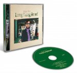 CD Ringo Starr: Long Long Road