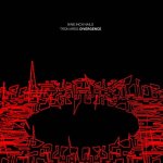 2LP Nine Inch Nails: Tron Ares: Divergence