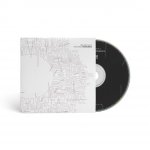 CD Nine Inch Nails: Tron Ares: Divergence