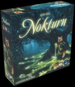 Gra Nokturn