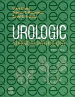 Urologic Surgical Pathology