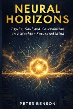 Neural Horizons
