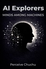 AI Explorers