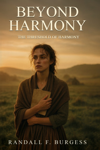 Beyond Harmony