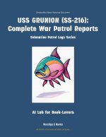 USS GRUNION (SS-216)