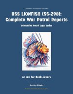USS LIONFISH (SS-298)