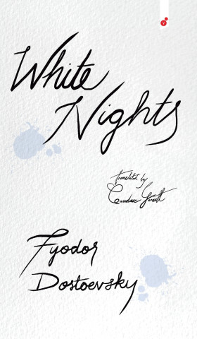 White Nights