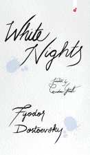 White Nights