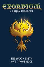 A Prison Unsought