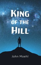 King of the Hill
