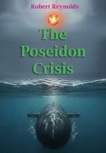 The Poseidon Crisis