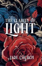 The Clarity of Light