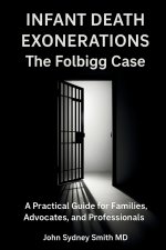 INFANT DEATH EXONERATIONS
