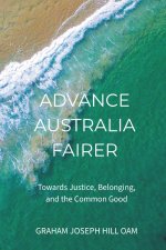 Advance Australia Fairer