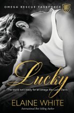 Lucky