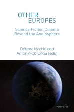 Other Europes