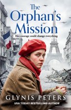 The Orphan's Mission