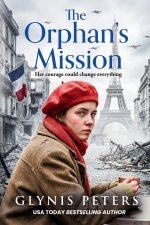 The Orphan's Mission