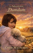 The Adventures of DumDum
