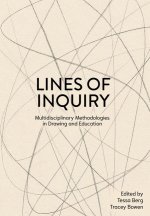 Lines of Inquiry