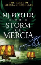 Storm of Mercia