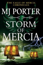 Storm of Mercia