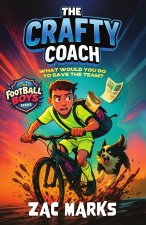 The Crafty Coach