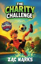 The Charity Challenge