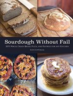 Sourdough Without Fail