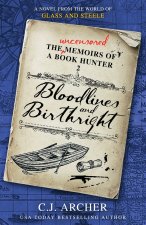 Bloodlines and Birthright