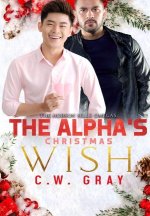 The Alpha's Christmas Wish