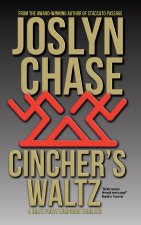 Cincher's Waltz