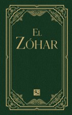 El Zóhar Volume 3