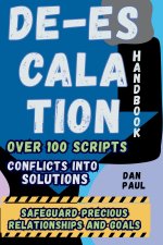 De-escalation Handbook