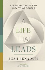 A Life That Leads