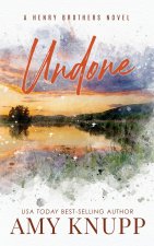Undone