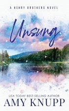 Unsung