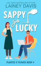 Sappy Go Lucky