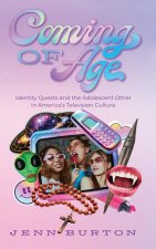 Coming of Age