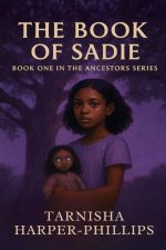 The Book Of Sadie