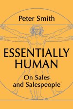 Essentially Human