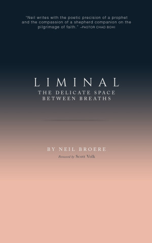 Liminal