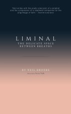 Liminal