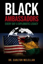 Black Ambassadors