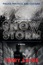 Snowstorm