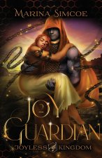 Joy Guardian