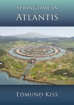 Springtime in Atlantis