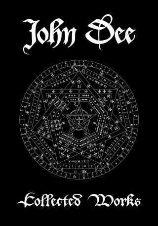 John Dee